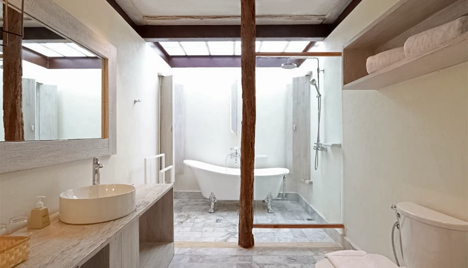 هتل دینسو ریزورت پوکت